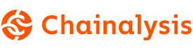 partners-chains.png